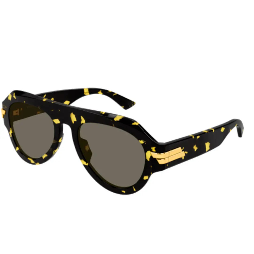 BOTTEGA VENETA BV1488S OCCHIALI DA SOLE