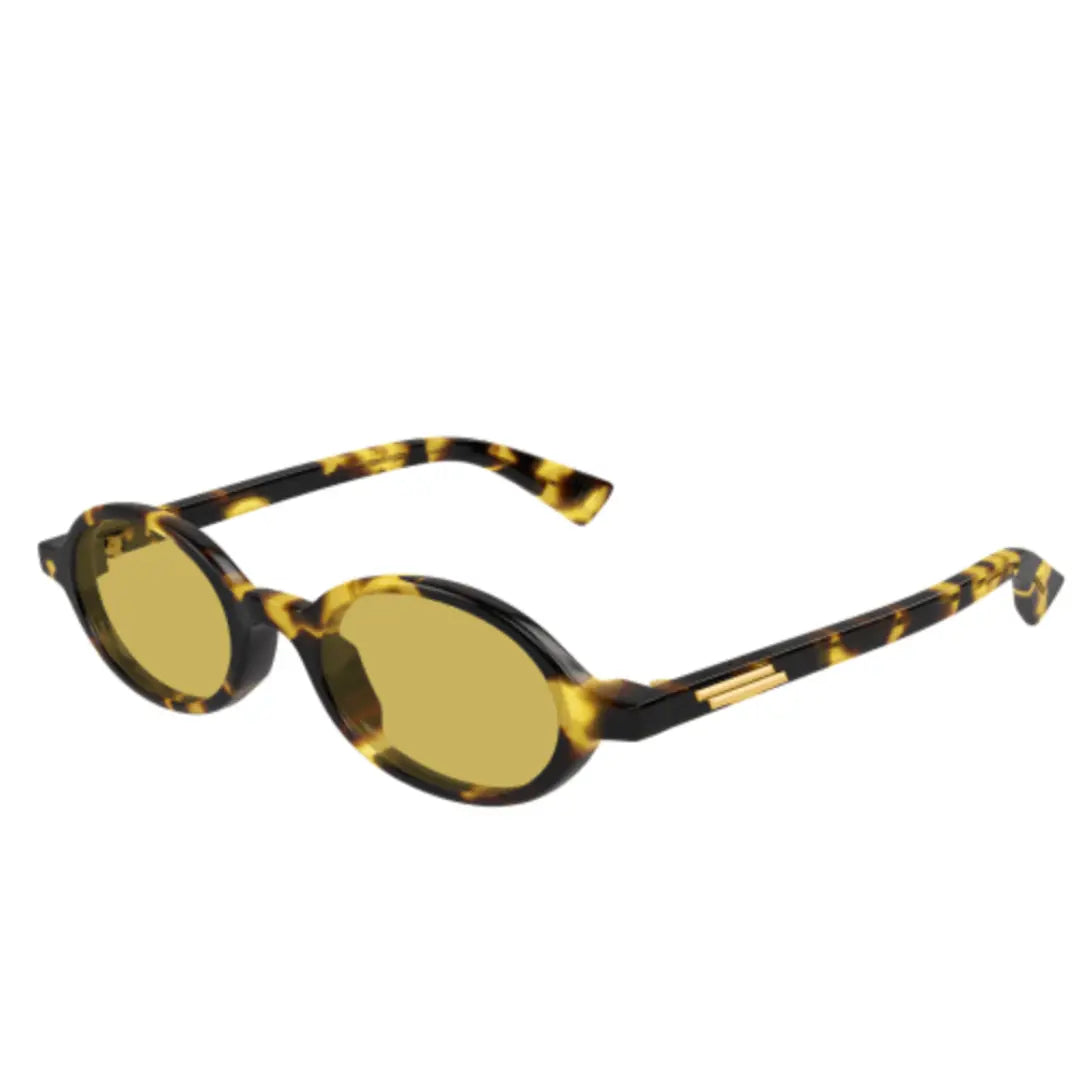 BOTTEGA VENETA BV1388S OCCHIALI DA SOLE