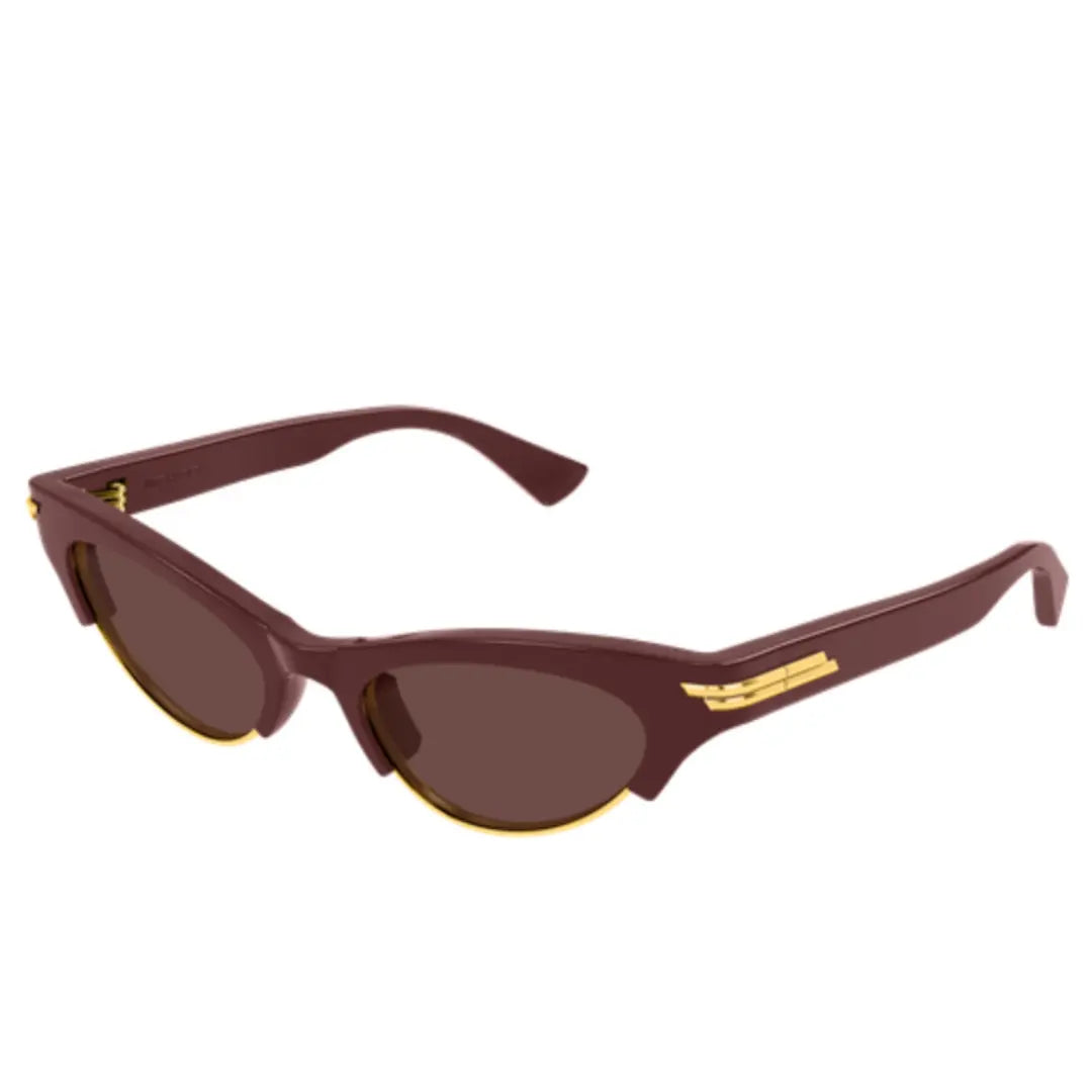 BOTTEGA VENETA BV1431S OCCHIALI DA SOLE