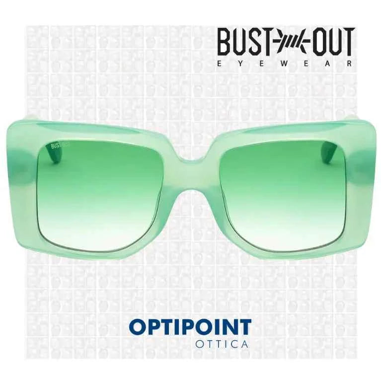 BUST OUT KAREN MENTA OCCHIALI DA SOLE