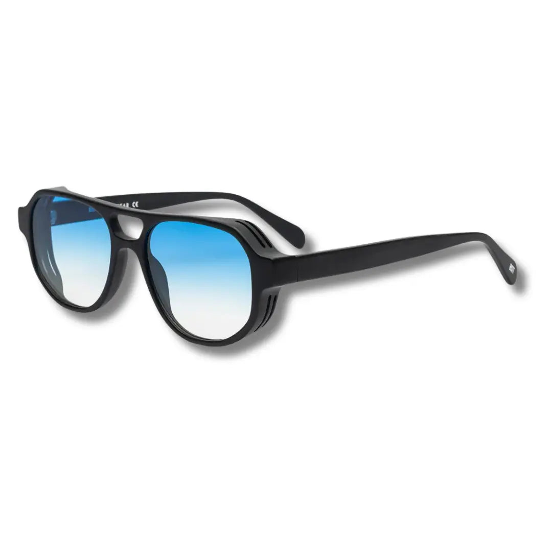 BUST OUT IMPALA HAVANA OCCHIALI DA SOLE