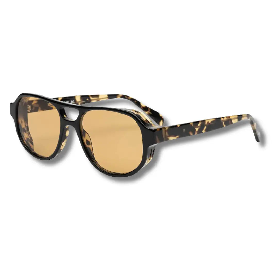 BUST OUT IMPALA HAVANA OCCHIALI DA SOLE