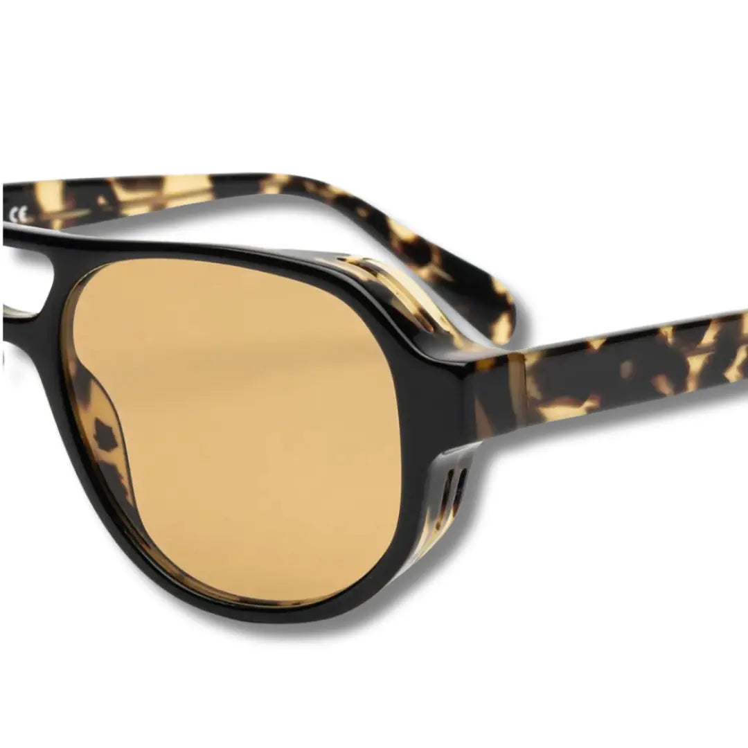 BUST OUT IMPALA HAVANA OCCHIALI DA SOLE