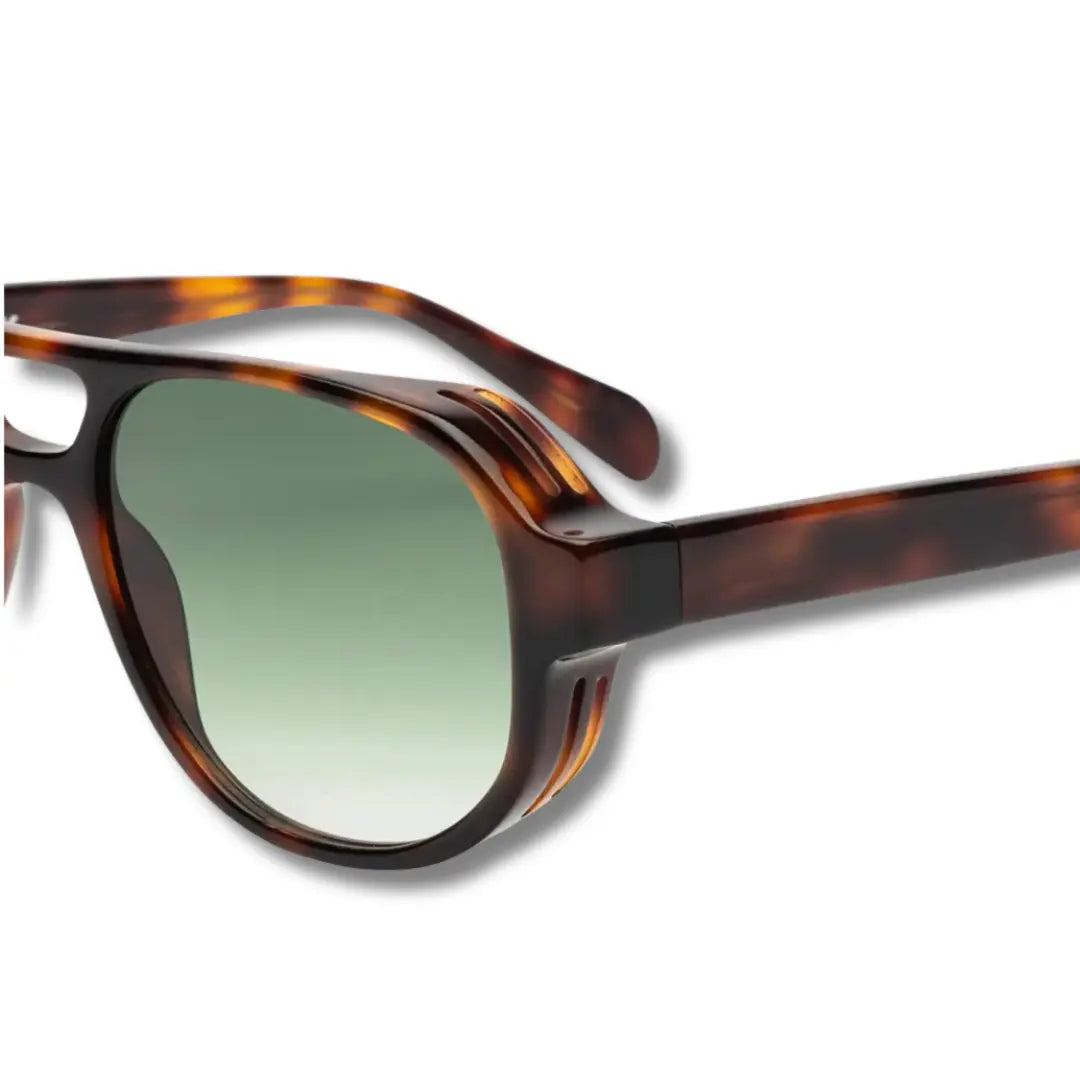 BUST OUT IMPALA HAVANA OCCHIALI DA SOLE
