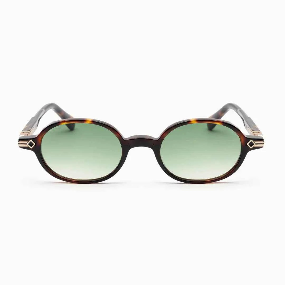 BUST OUT ARDEN OCCHIALI DA SOLE
