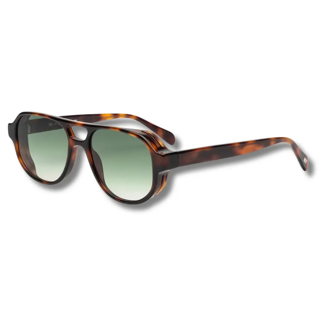BUST OUT IMPALA HAVANA OCCHIALI DA SOLE