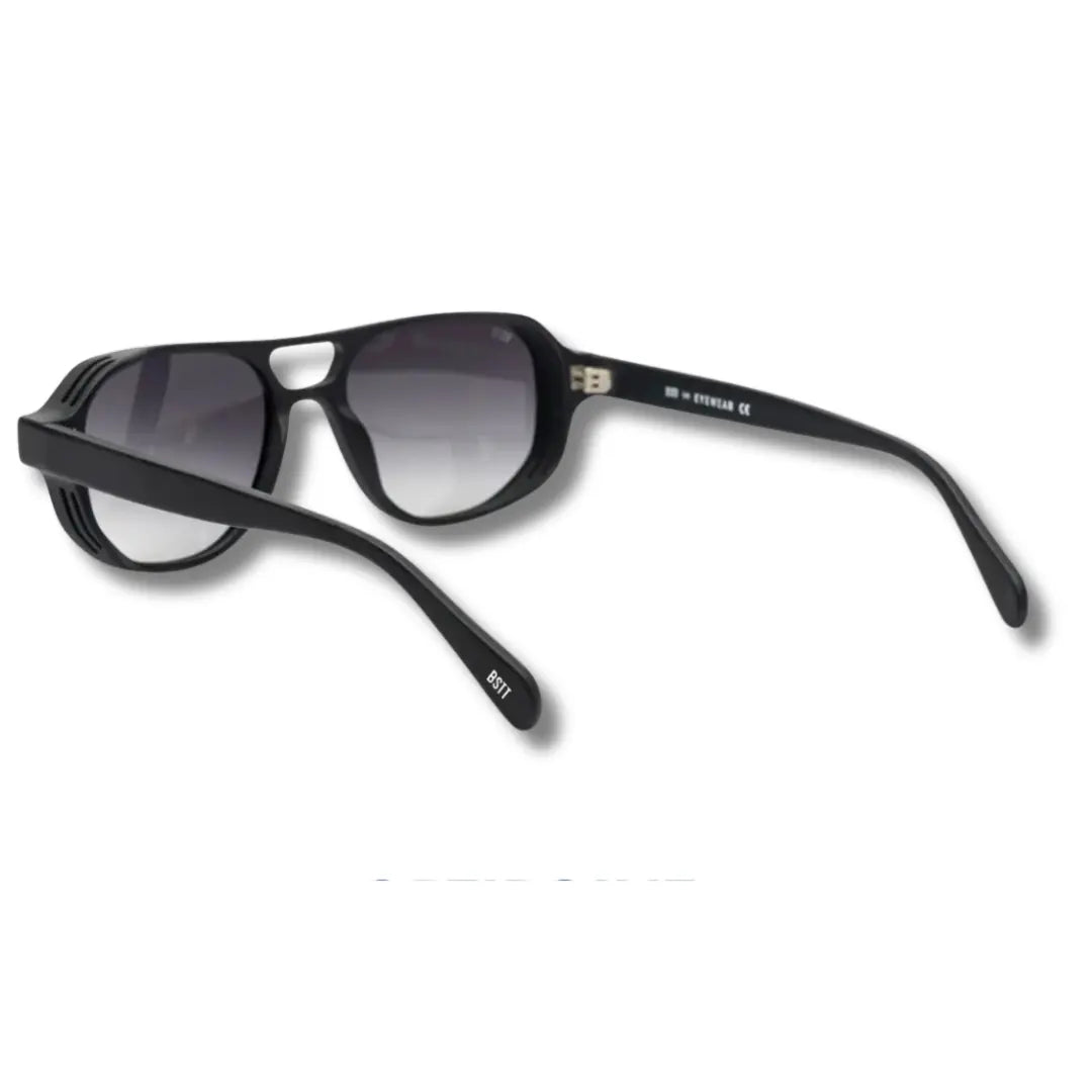 BUST OUT IMPALA HAVANA OCCHIALI DA SOLE