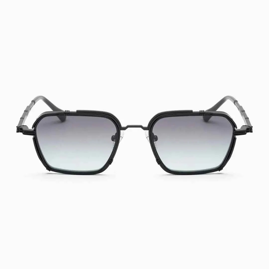 BUST OUT ELLIOT OCCHIALI DA SOLE