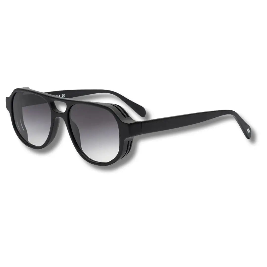 BUST OUT IMPALA HAVANA OCCHIALI DA SOLE