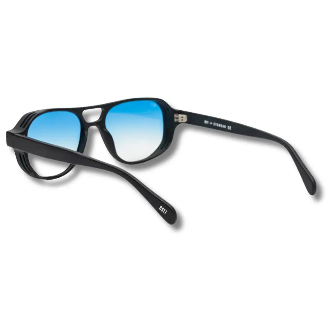 BUST OUT IMPALA HAVANA OCCHIALI DA SOLE
