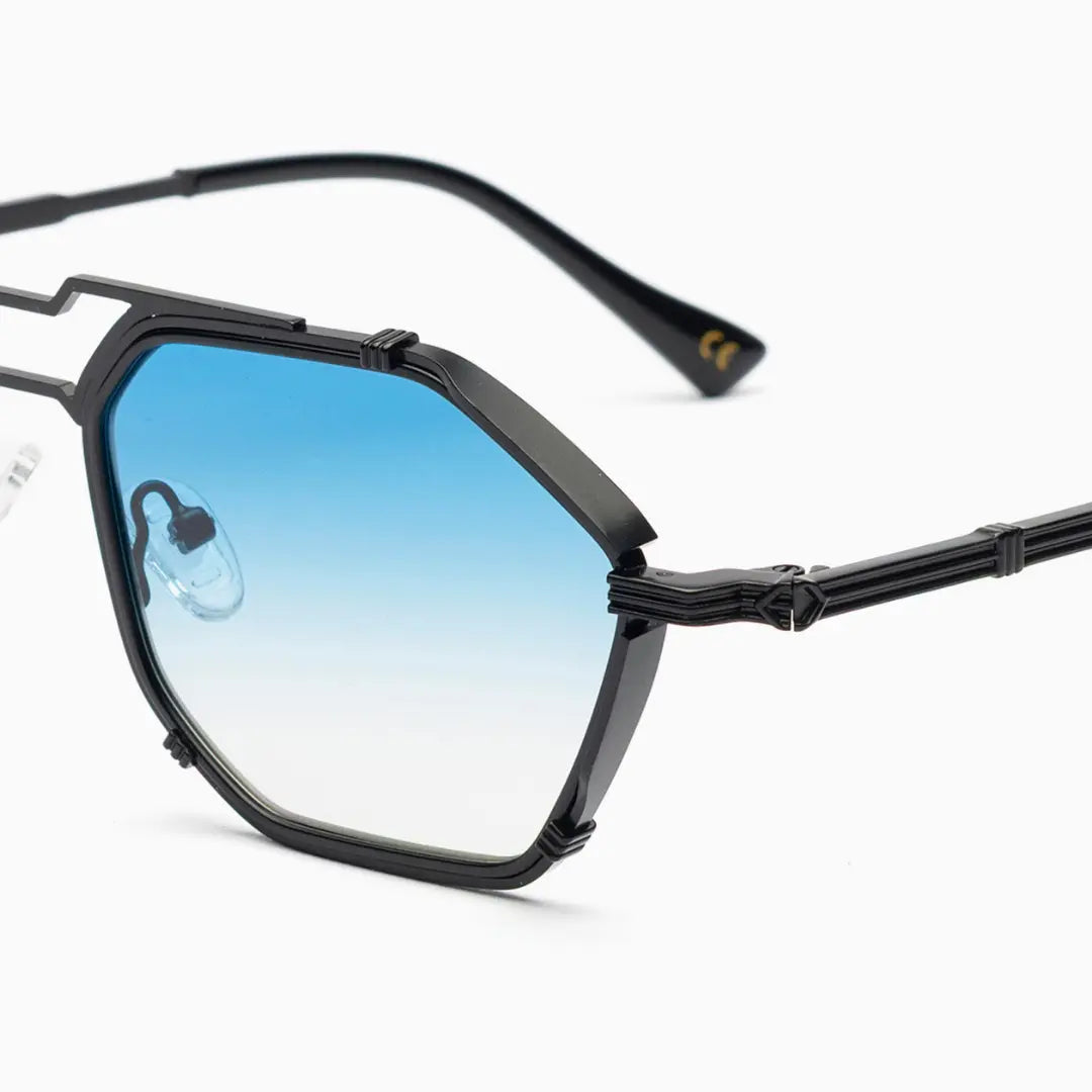 BUST OUT JASPER OCCHIALI DA SOLE