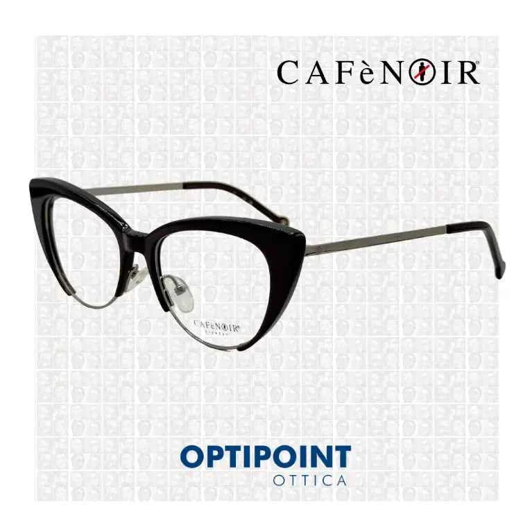CafeNoir CNV222 04 VIOLA OCCHIALI DA VISTA