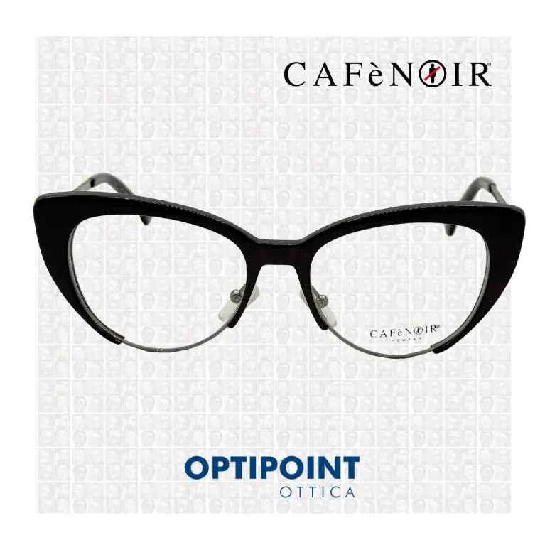 CafeNoir CNV222 04 VIOLA OCCHIALI DA VISTA