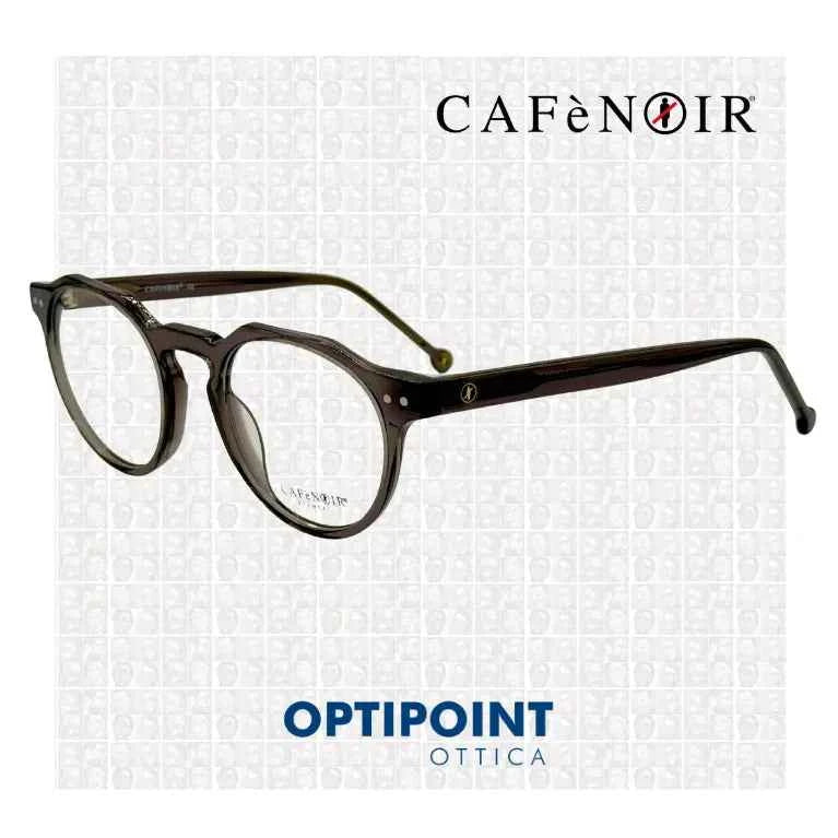 CafeNoir CNV240 03 GRIGIO OCCHIALI DA VISTA