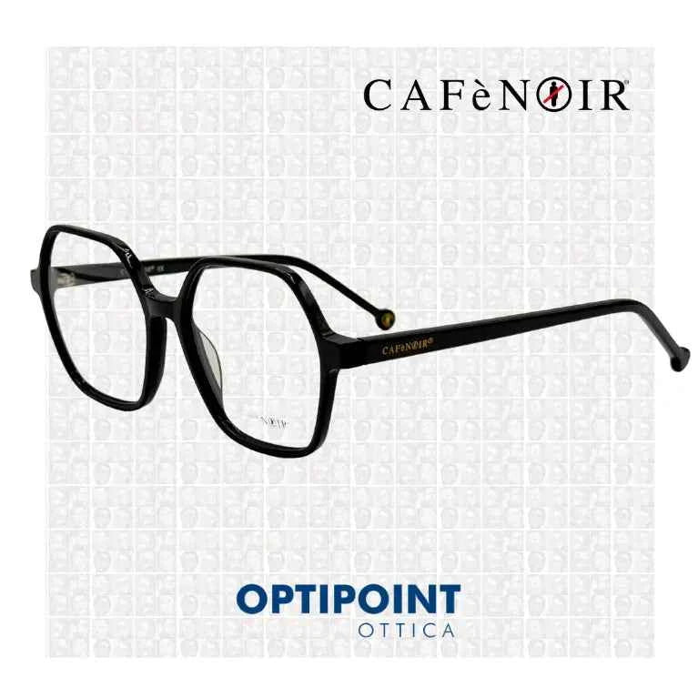 CafeNoir CNV245 04 GRIGIO OCCHIALI DA VISTA
