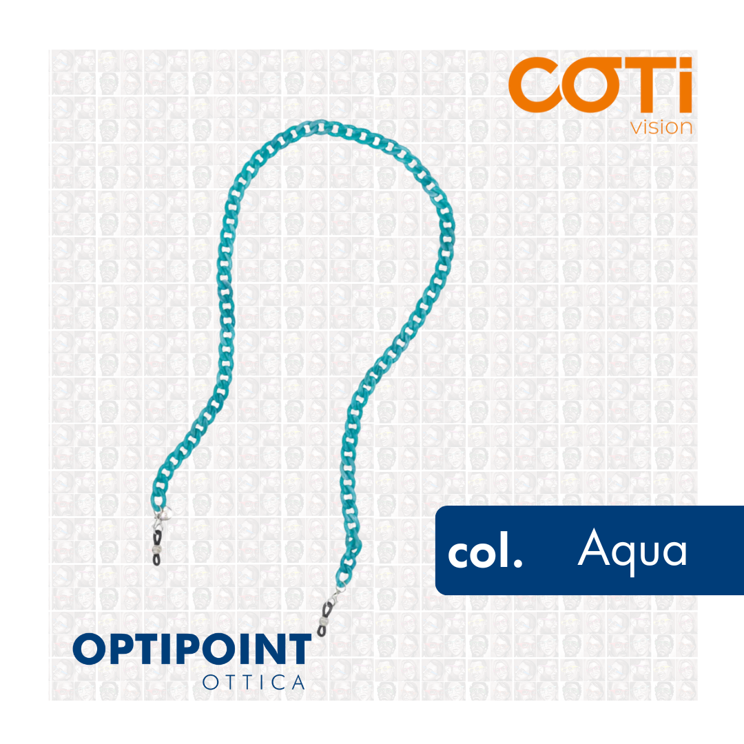 CATENINE EYEWEAR COTI VISION - JOEN - Optipoint - Lux S.r.l.