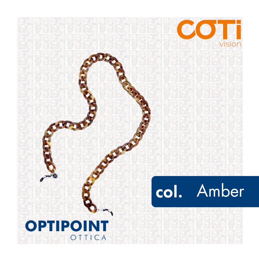 CATENINE EYEWEAR COTI VISION - JOEN - Optipoint - Lux S.r.l.