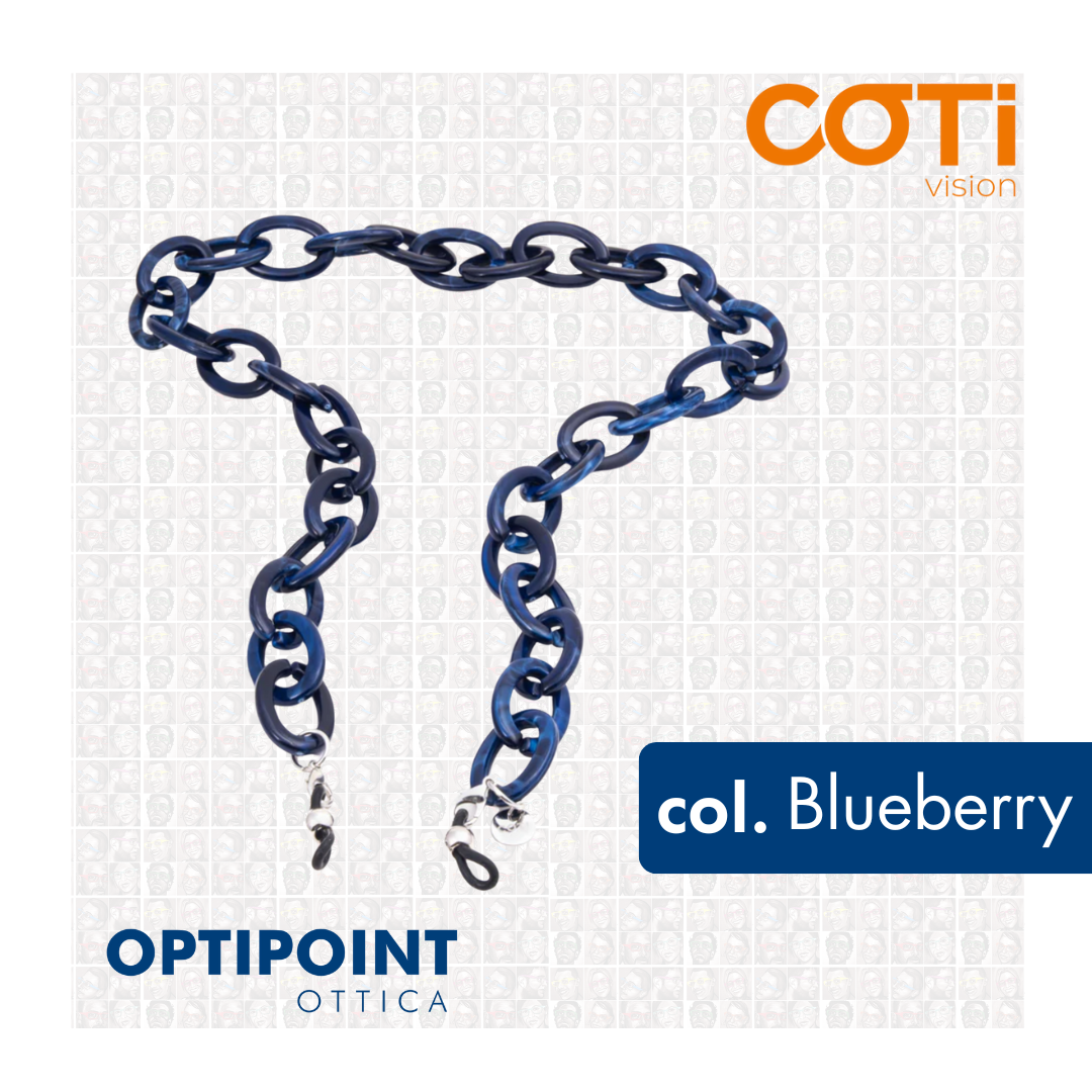 CATENINE EYEWEAR COTI VISION - CARA - Optipoint - Lux S.r.l.