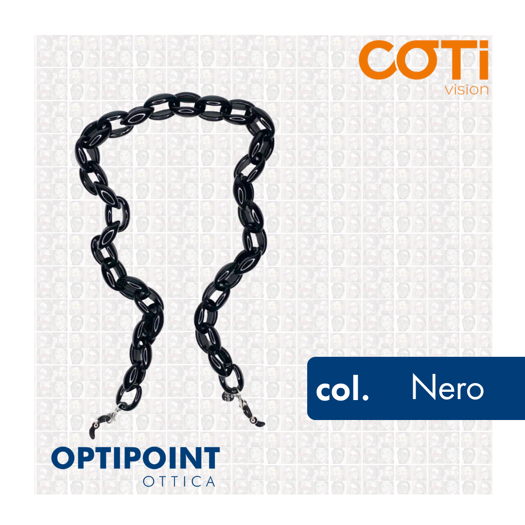 CATENINE EYEWEAR COTI VISION - WHITBY - Optipoint - Lux S.r.l.
