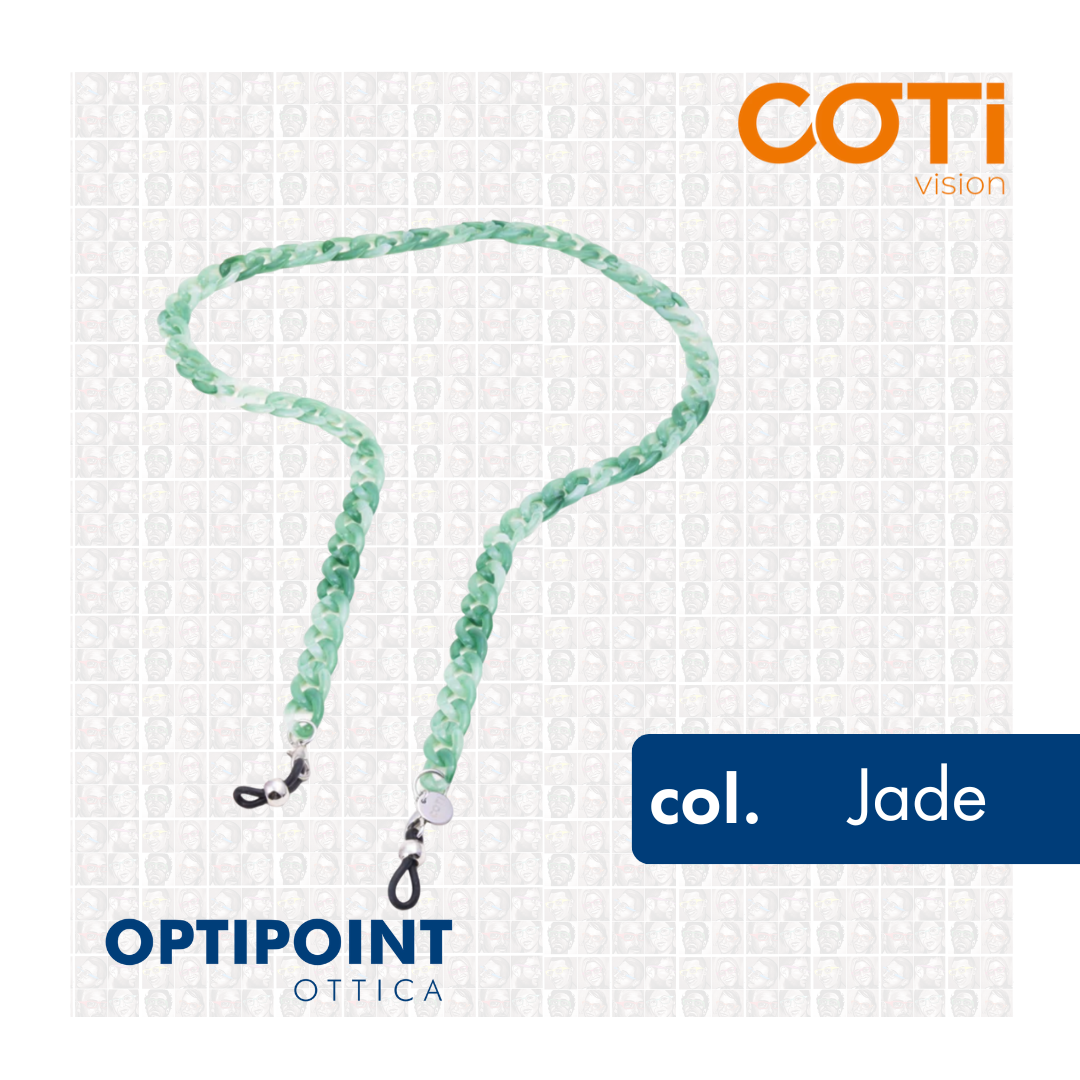 CATENINE EYEWEAR COTI VISION - JOEN - Optipoint - Lux S.r.l.