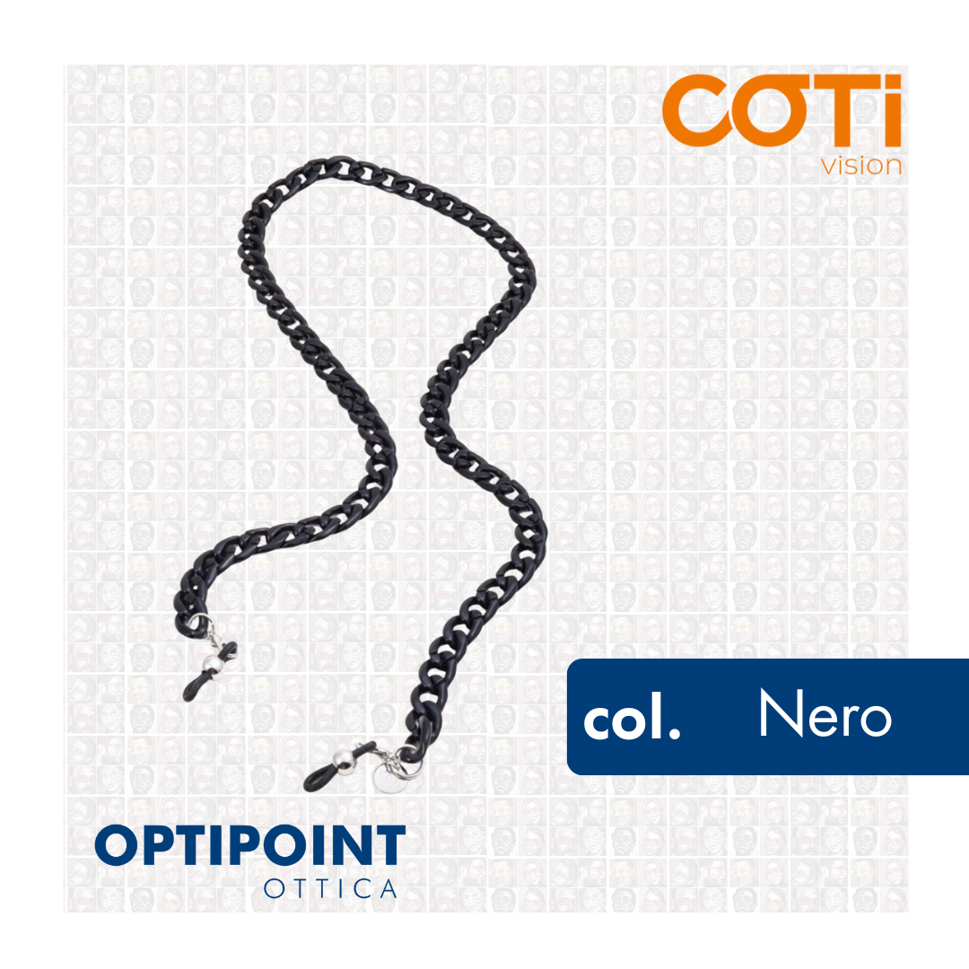 CATENINE EYEWEAR COTI VISION - JOEN - Optipoint - Lux S.r.l.