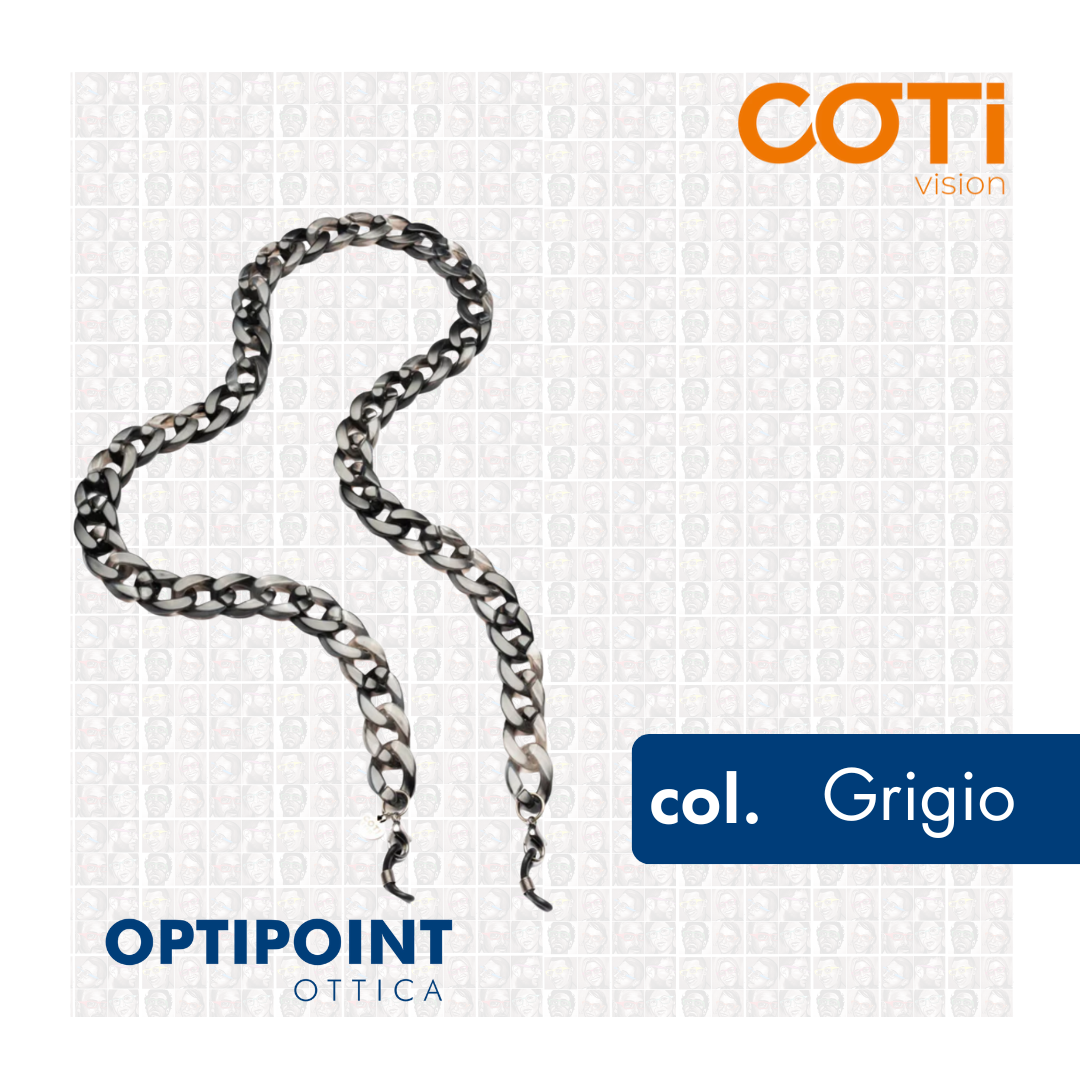 CATENINE EYEWEAR COTI VISION - JOEN - Optipoint - Lux S.r.l.
