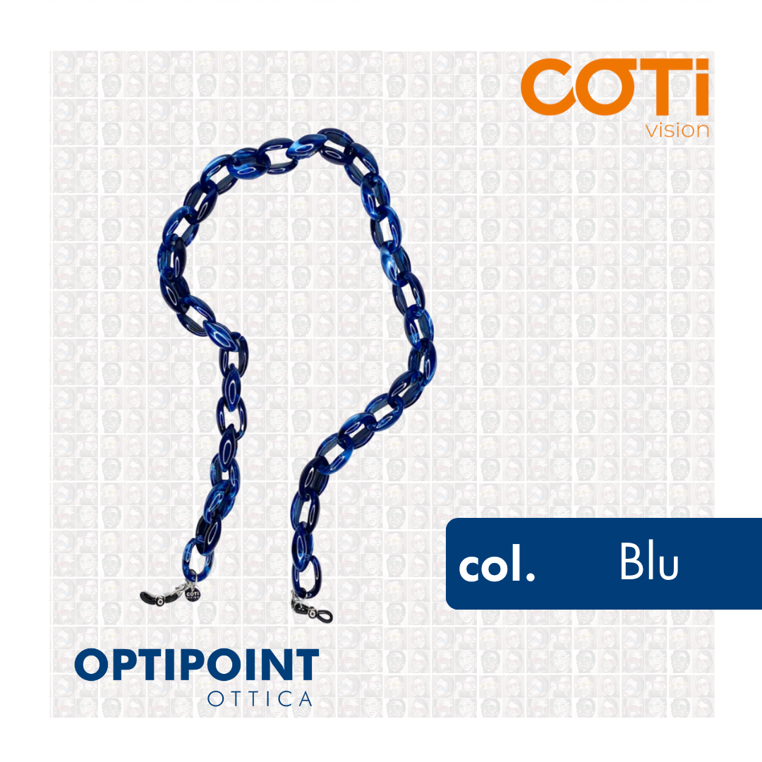 CATENINE EYEWEAR COTI VISION - WHITBY - Optipoint - Lux S.r.l.