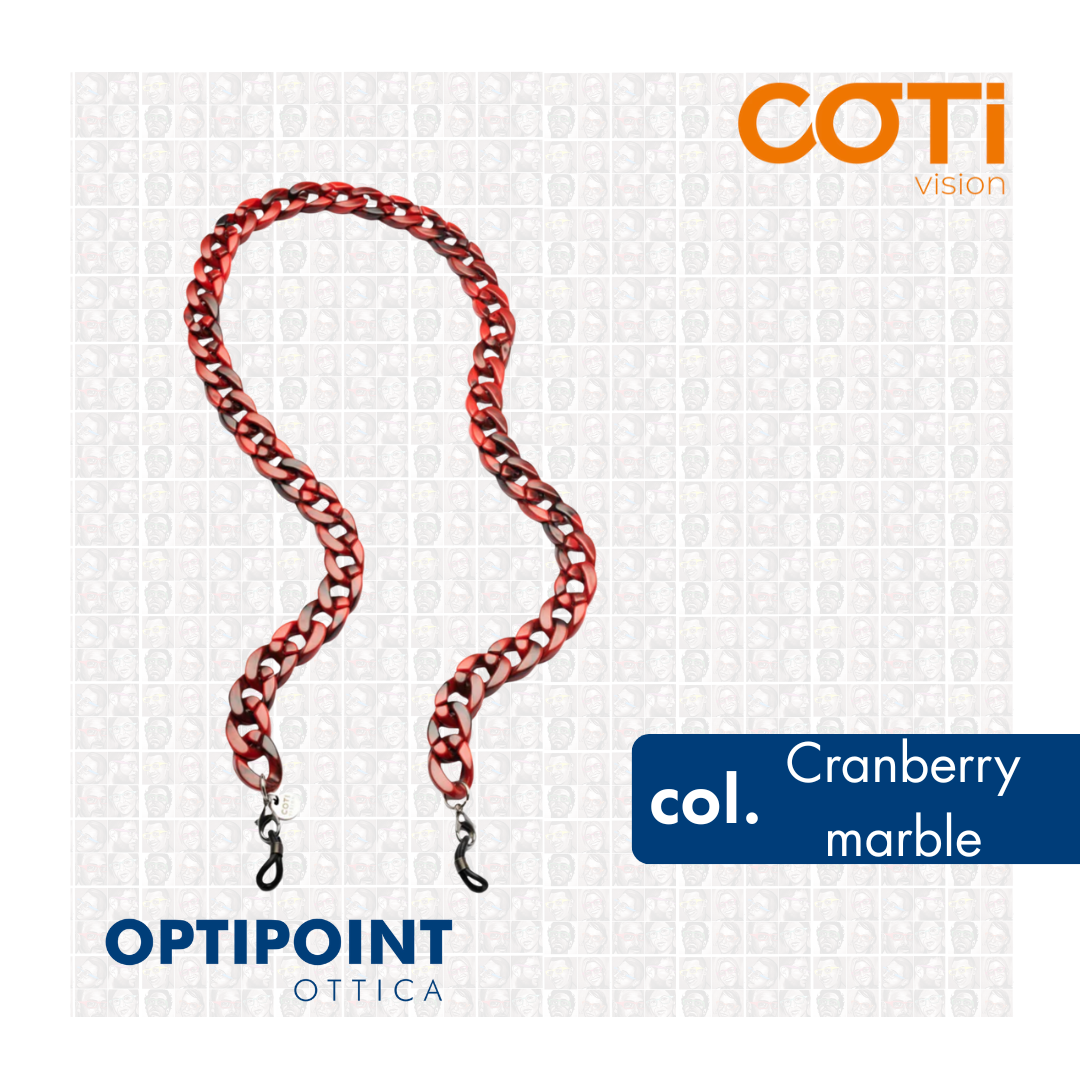 CATENINE EYEWEAR COTI VISION - JOEN - Optipoint - Lux S.r.l.