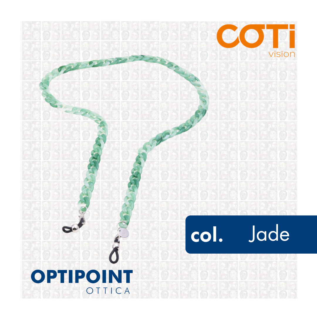 CATENINE EYEWEAR COTI VISION - JOEN MINI - Optipoint - Lux S.r.l.