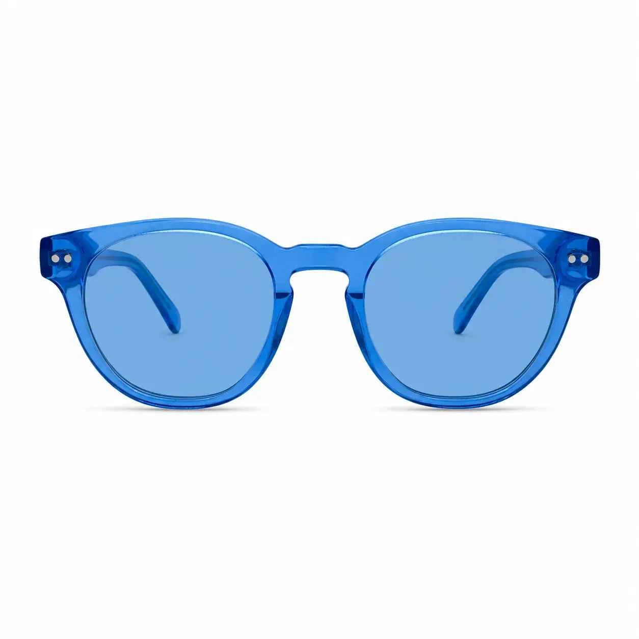 OFV AMSTERDAM OCCHIALI DA SOLE