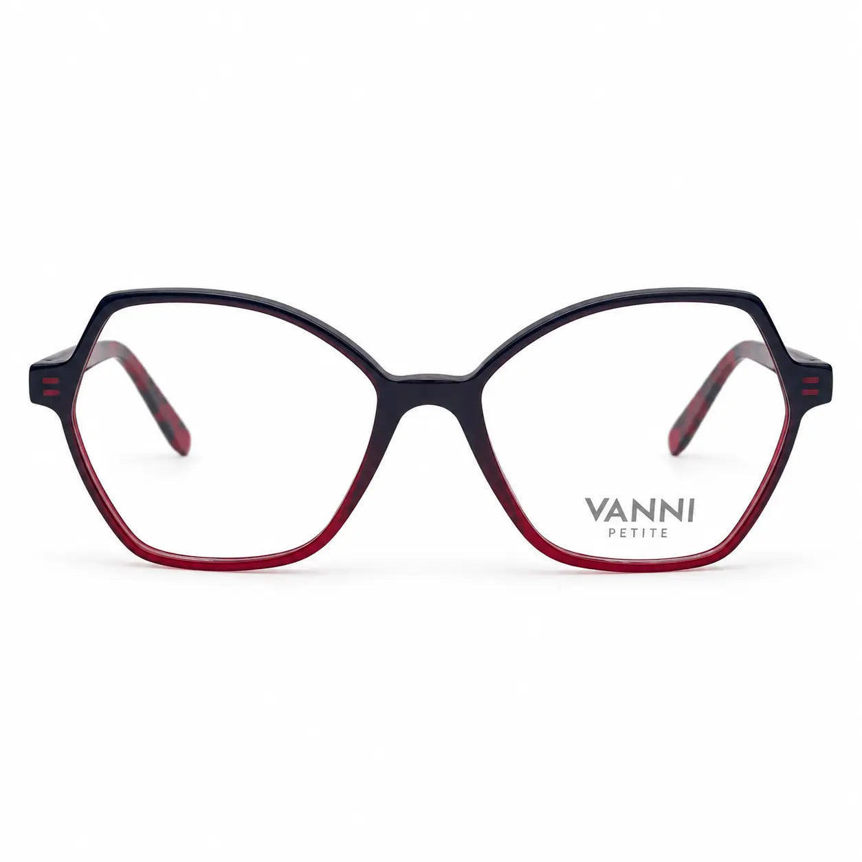 VANNI M126 OCCHIALI DA VISTA
