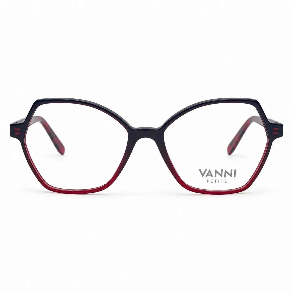 VANNI M126 OCCHIALI DA VISTA
