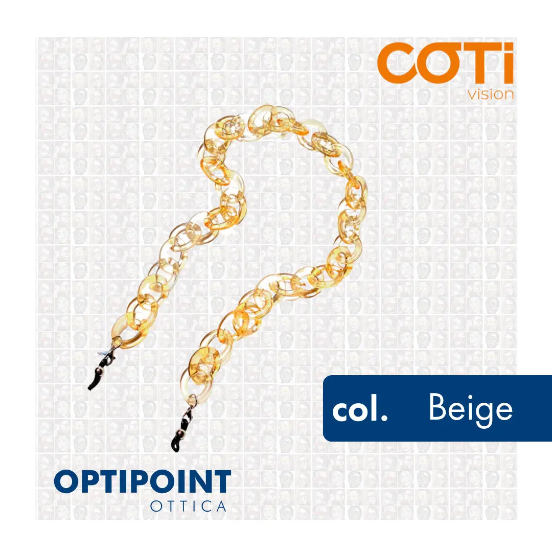 CATENINE EYEWEAR COTI VISION - VITA