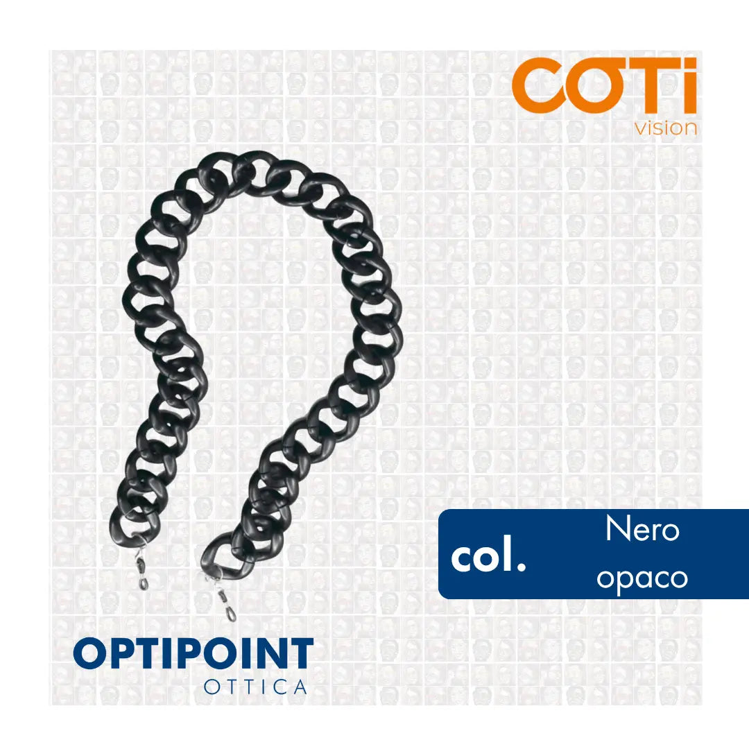 CATENINE EYEWEAR COTI VISION - DIVA