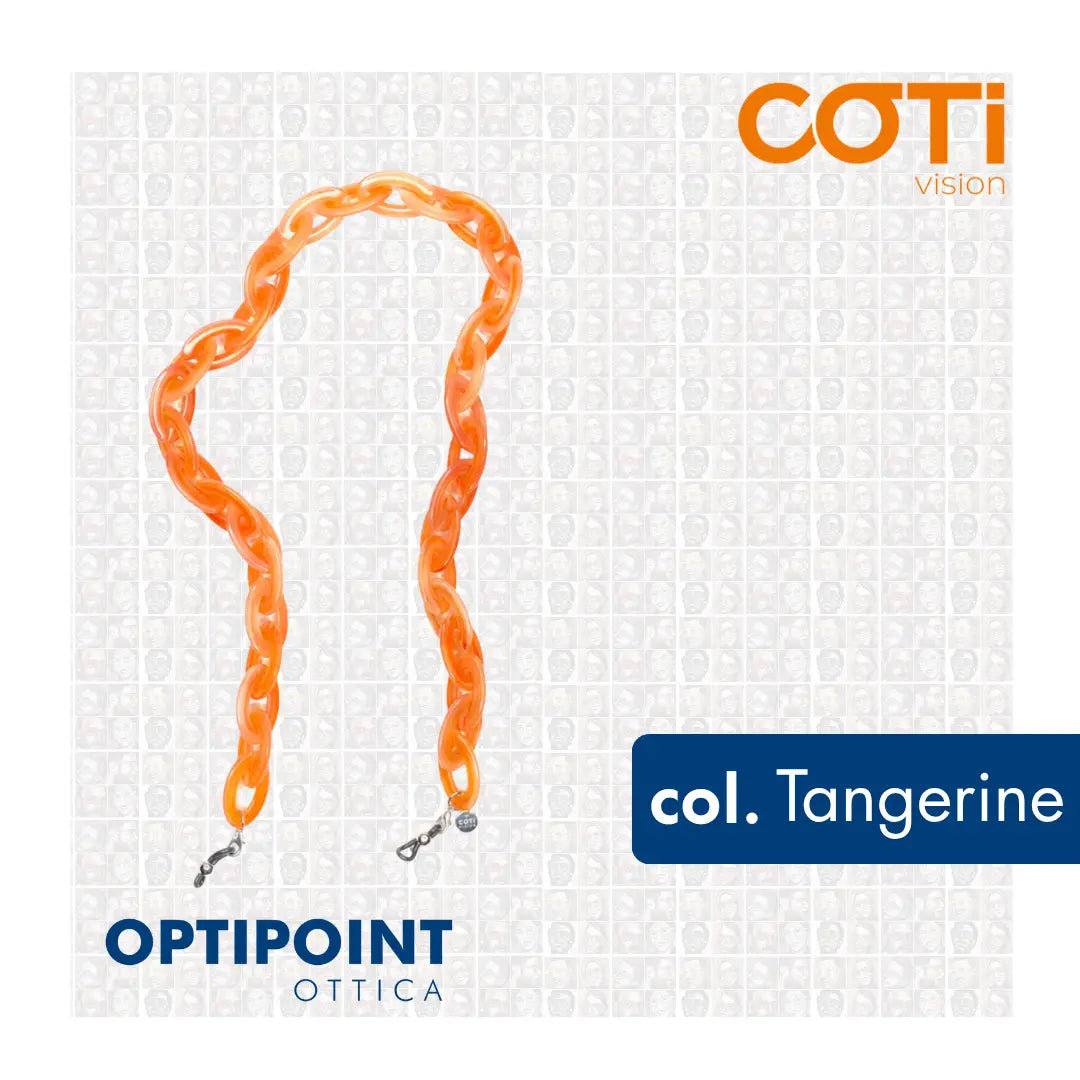 CATENINE EYEWEAR COTI VISION - LUNA