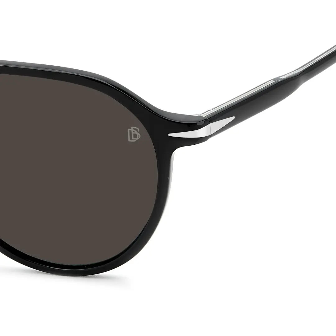 DAVID BECKHAM DB 1218/S/US OCCHIALI DA SOLE