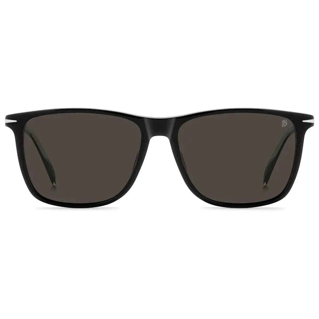 DAVID BECKHAM DB 1219/S OCCHIALI DA SOLE