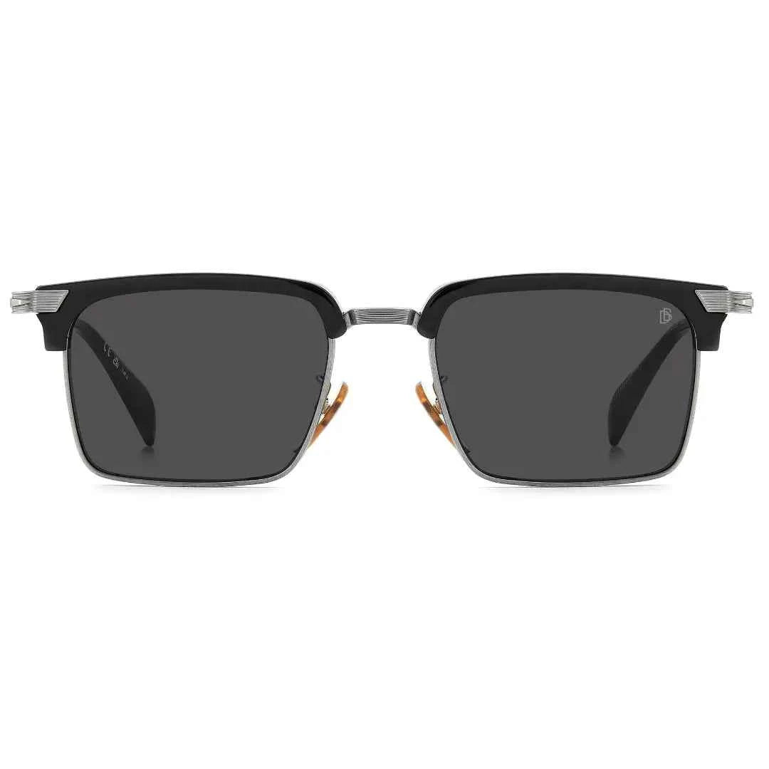 DAVID BECKHAM DB 1227/S OCCHIALI DA SOLE
