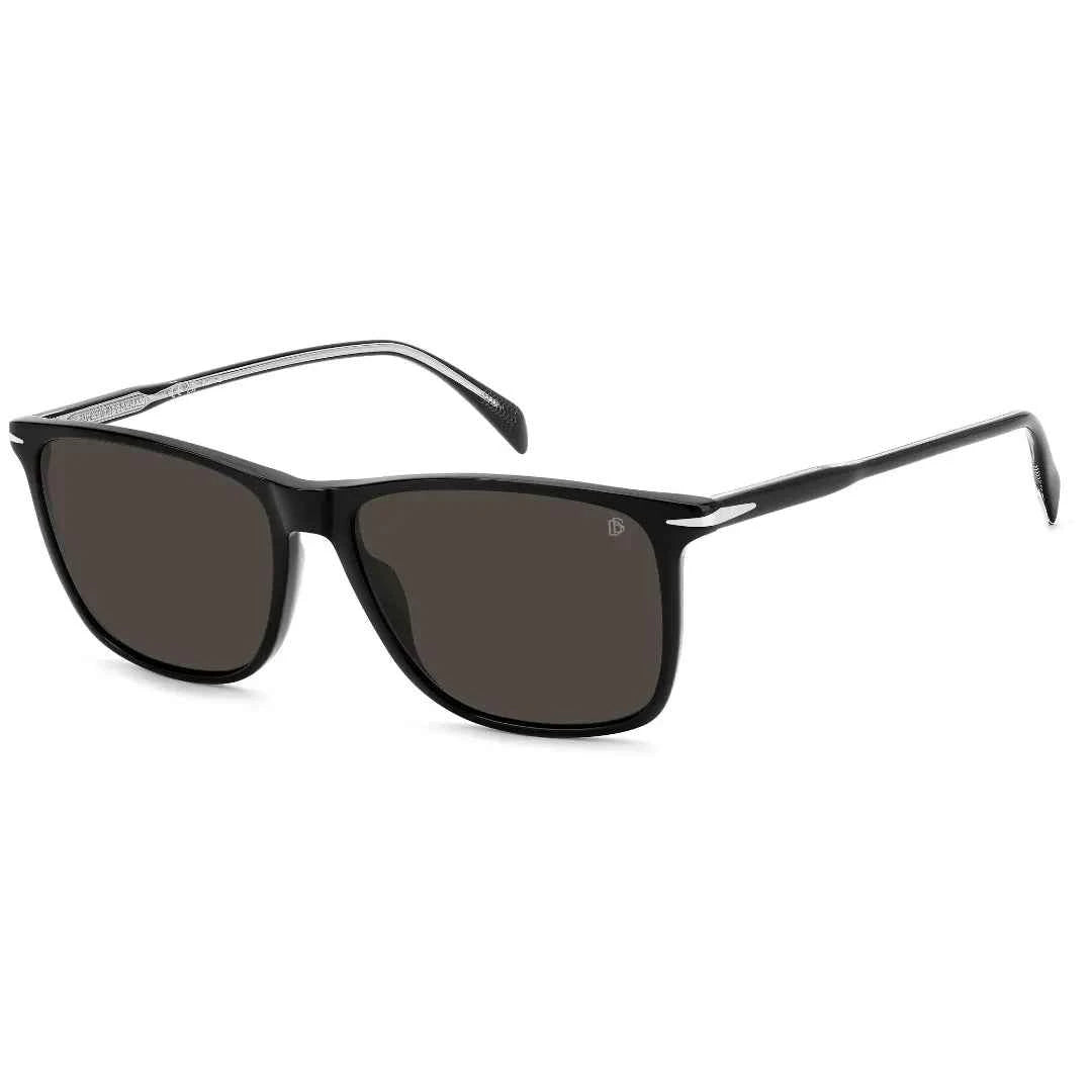 DAVID BECKHAM DB 1219/S OCCHIALI DA SOLE