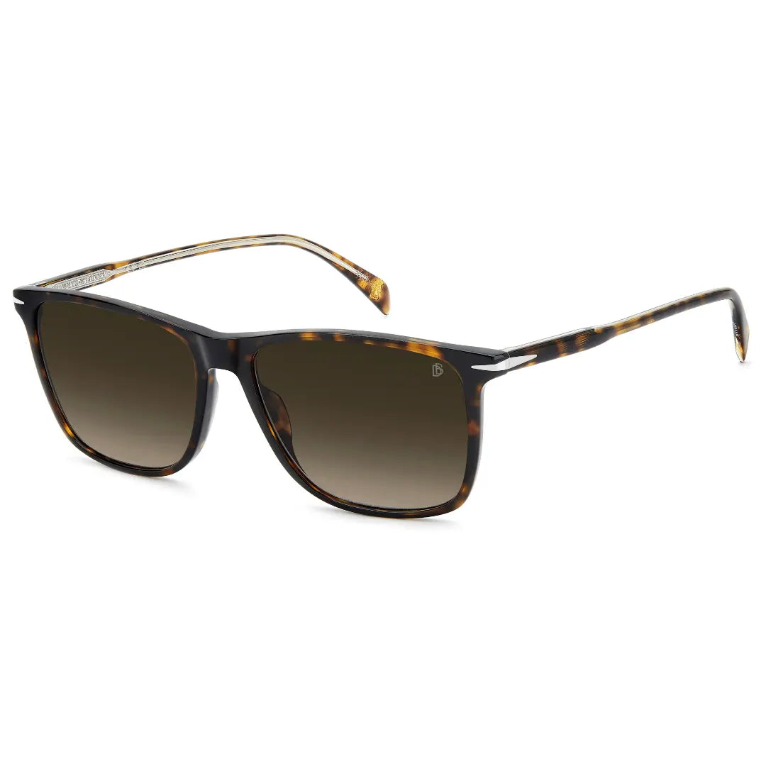 DAVID BECKHAM DB 1219/S OCCHIALI DA SOLE