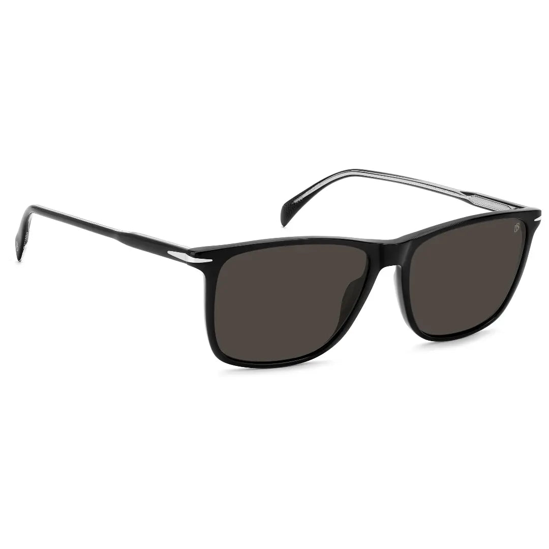 DAVID BECKHAM DB 1219/S OCCHIALI DA SOLE