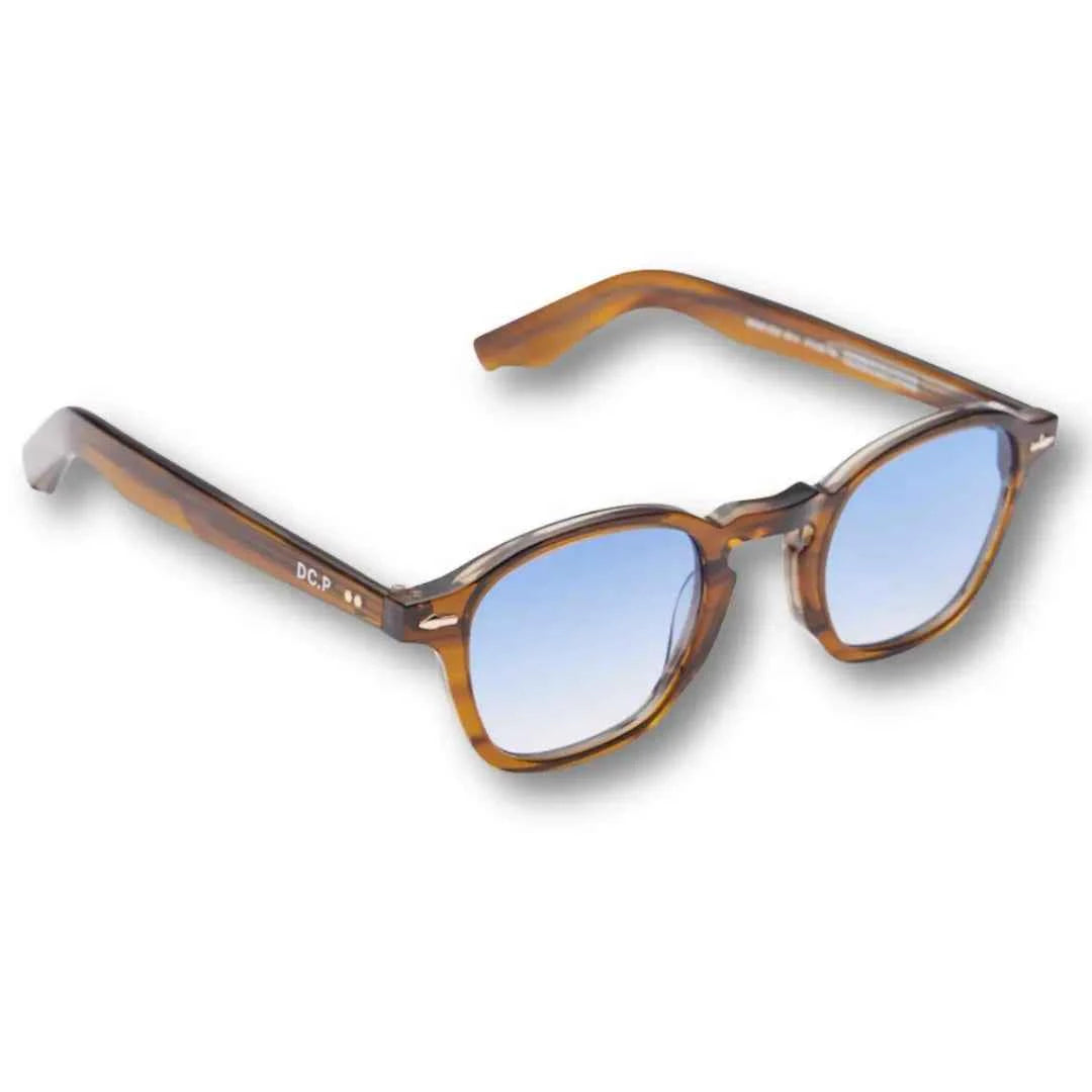 DISTRICT PEOPLE MONG KOK OCCHIALI DA SOLE