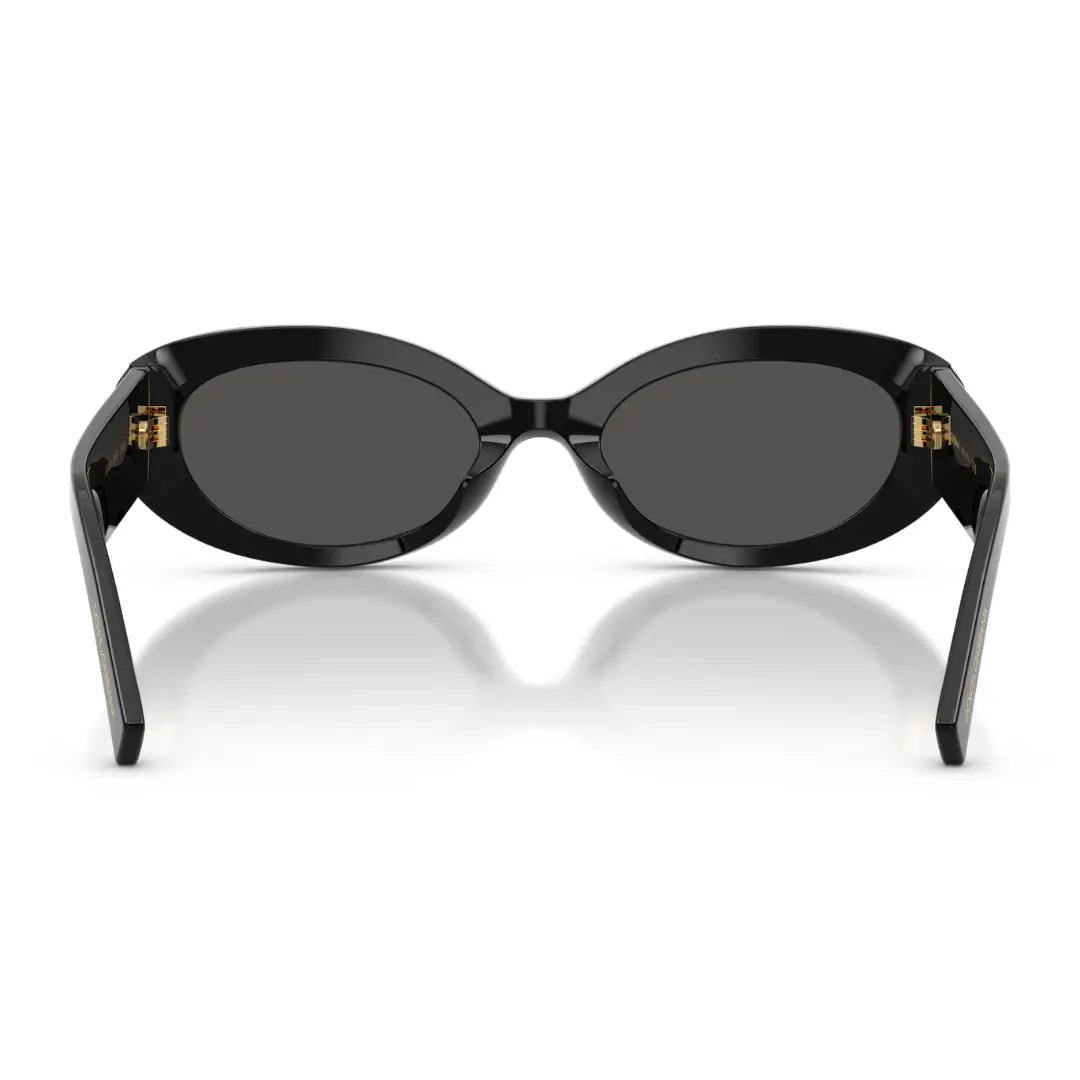 DOLCE E GABBANA 0DG4537 OCCHIALI DA SOLE
