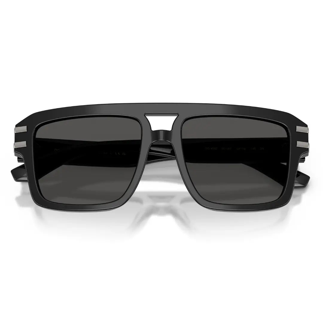 DOLCE E GABBANA 0DG4562 OCCHIALI DA SOLE