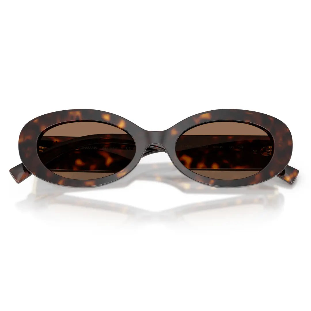 DOLCE E GABBANA 0DG4537 OCCHIALI DA SOLE