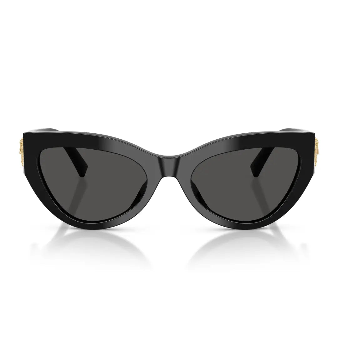 DOLCE E GABBANA 0DG4536 OCCHIALI DA SOLE