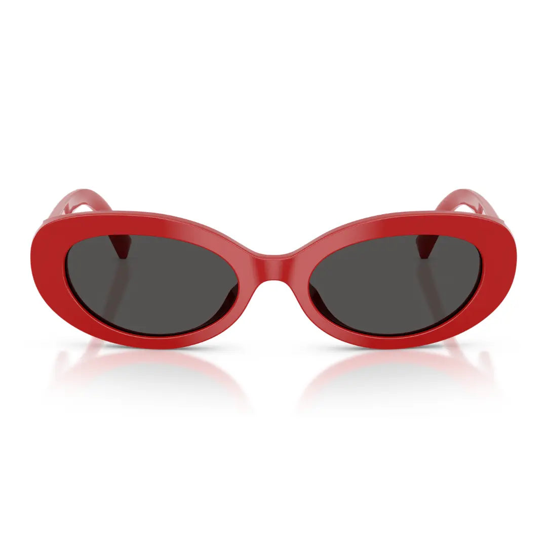 DOLCE E GABBANA 0DG4537 OCCHIALI DA SOLE