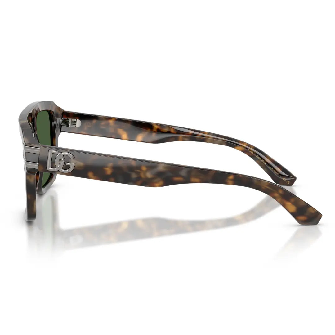 DOLCE E GABBANA 0DG4562 OCCHIALI DA SOLE
