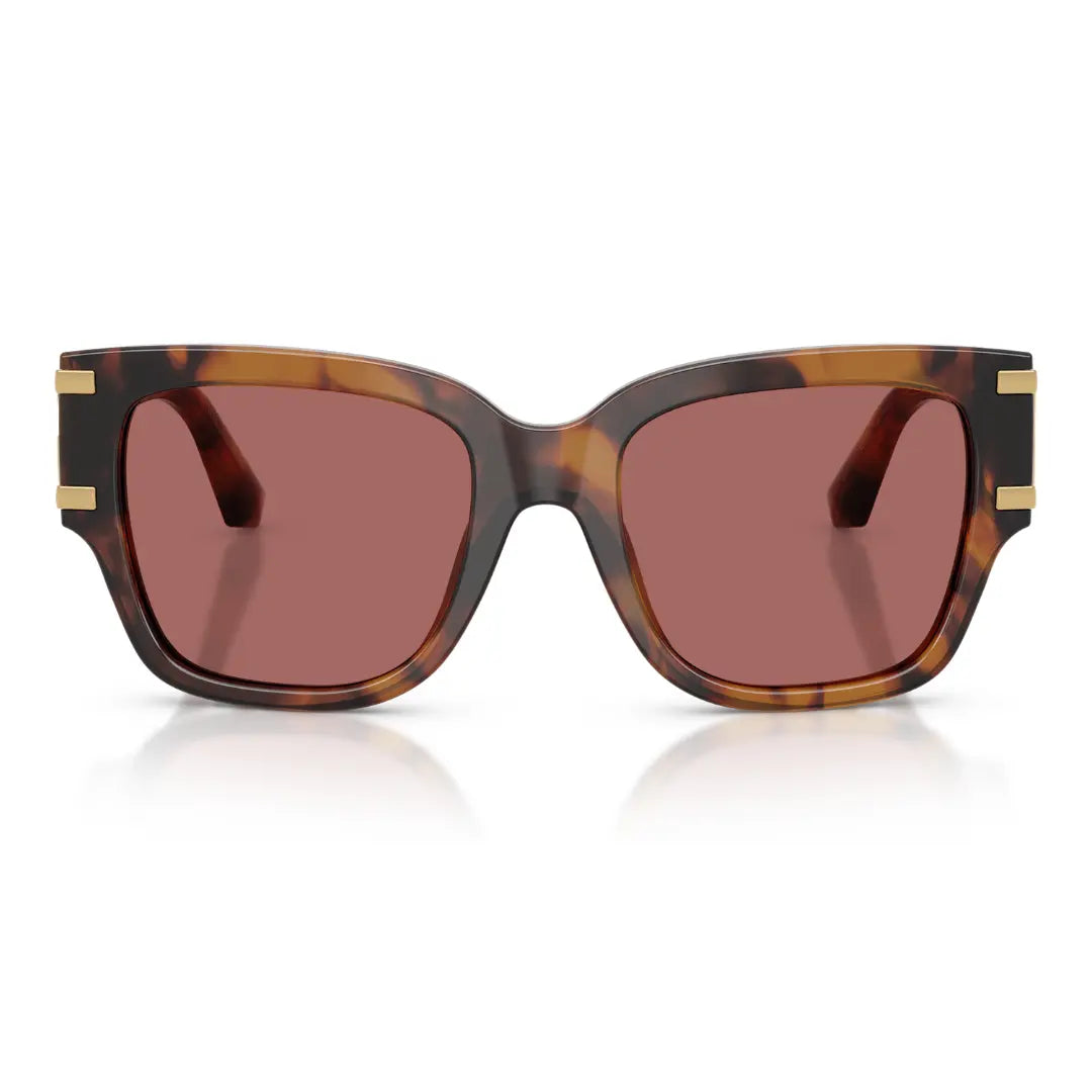 DOLCE E GABBANA 0DG4563 OCCHIALI DA SOLE