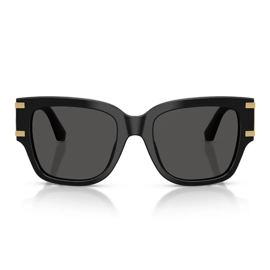 DOLCE E GABBANA 0DG4563 OCCHIALI DA SOLE